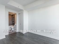 Photo 7 of Unit 3103, 185 Roehampton Avenue, Toronto, Mount Pleasant West — HOMEH