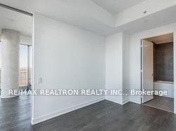 Photo 8 of Unit 3103, 185 Roehampton Avenue, Toronto, Mount Pleasant West — HOMEH