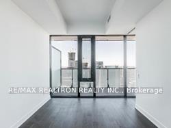 Photo 9 of Unit 3103, 185 Roehampton Avenue, Toronto, Mount Pleasant West — HOMEH