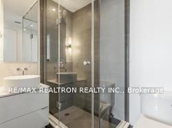 Photo 10 of Unit 3103, 185 Roehampton Avenue, Toronto, Mount Pleasant West — HOMEH