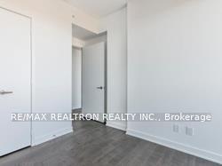 Photo 11 of Unit 3103, 185 Roehampton Avenue, Toronto, Mount Pleasant West — HOMEH