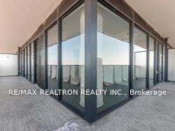 Photo 12 of Unit 3103, 185 Roehampton Avenue, Toronto, Mount Pleasant West — HOMEH