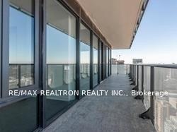 Photo 13 of Unit 3103, 185 Roehampton Avenue, Toronto, Mount Pleasant West — HOMEH