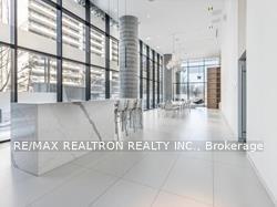 Photo 14 of Unit 3103, 185 Roehampton Avenue, Toronto, Mount Pleasant West — HOMEH