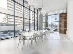 Photo 15 of Unit 3103, 185 Roehampton Avenue, Toronto, Mount Pleasant West — HOMEH