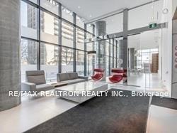 Photo 16 of Unit 3103, 185 Roehampton Avenue, Toronto, Mount Pleasant West — HOMEH