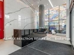Photo 17 of Unit 3103, 185 Roehampton Avenue, Toronto, Mount Pleasant West — HOMEH