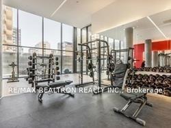 Photo 18 of Unit 3103, 185 Roehampton Avenue, Toronto, Mount Pleasant West — HOMEH