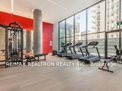 Photo 19 of Unit 3103, 185 Roehampton Avenue, Toronto, Mount Pleasant West — HOMEH