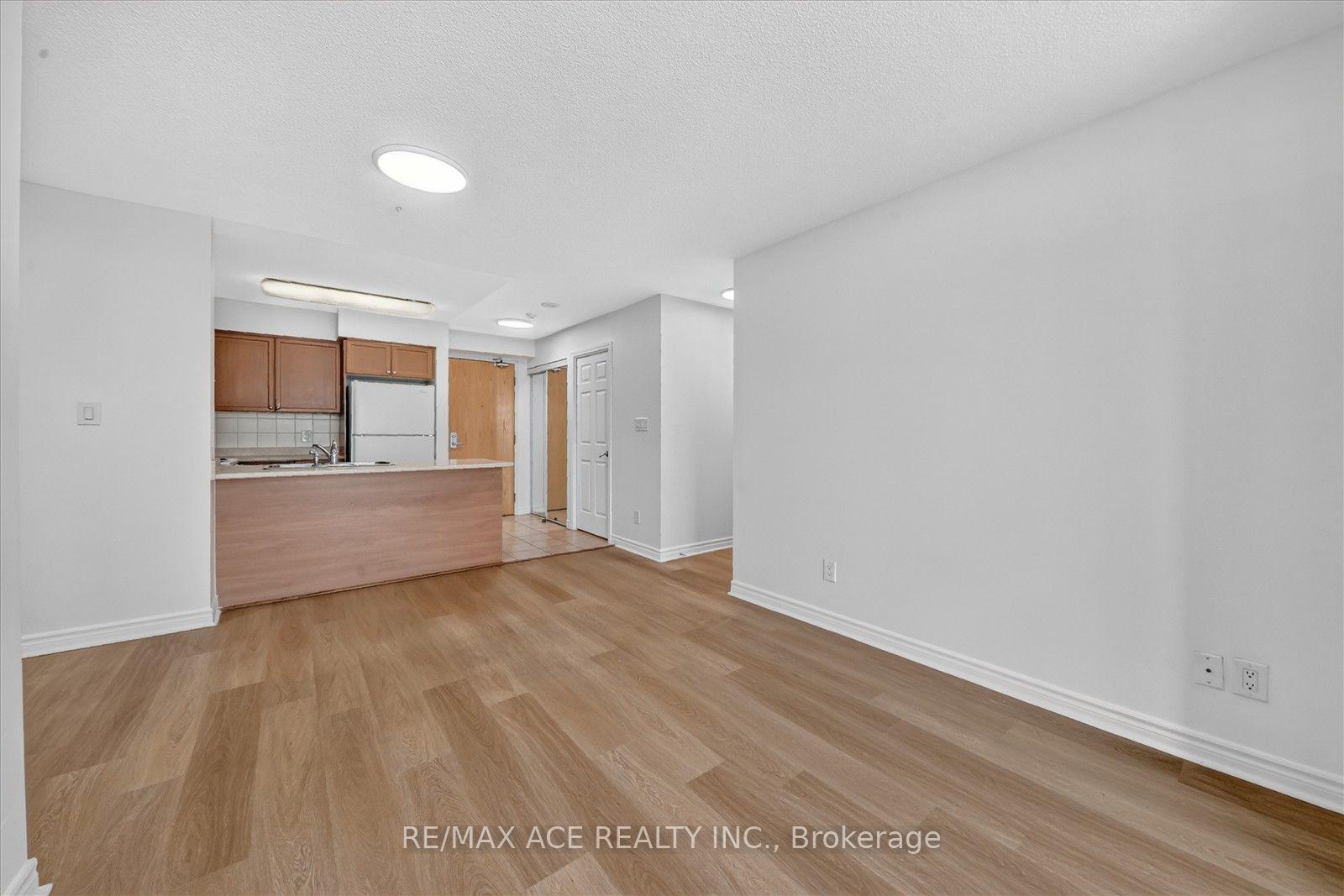 Photo 17 of Unit 1606, 88 Grangeway Avenue, Scarborough, Woburn — HOMEH
