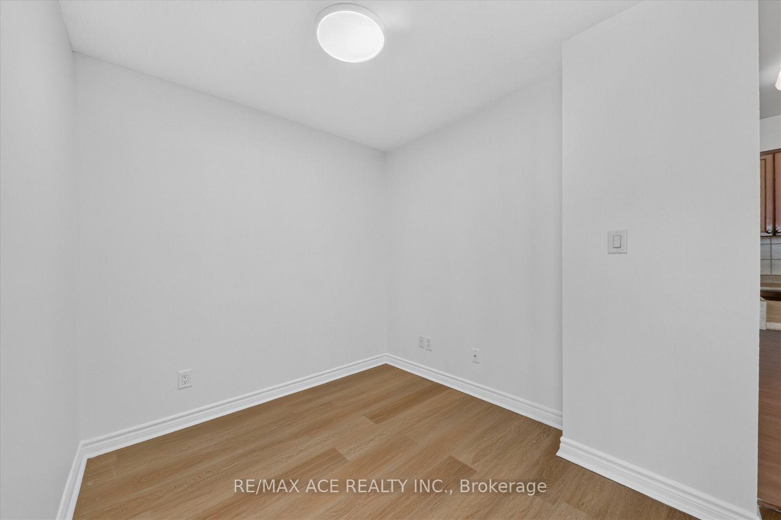 Photo 19 of Unit 1606, 88 Grangeway Avenue, Scarborough, Woburn — HOMEH