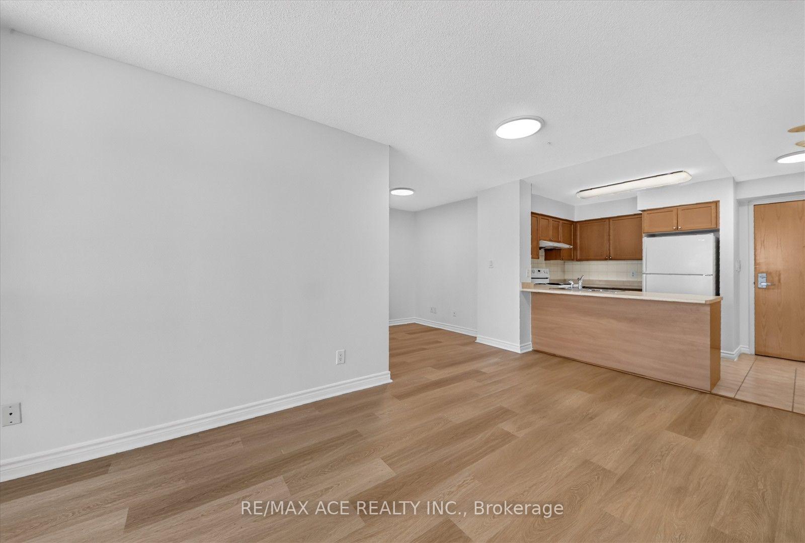 Photo 18 of Unit 1606, 88 Grangeway Avenue, Scarborough, Woburn — HOMEH