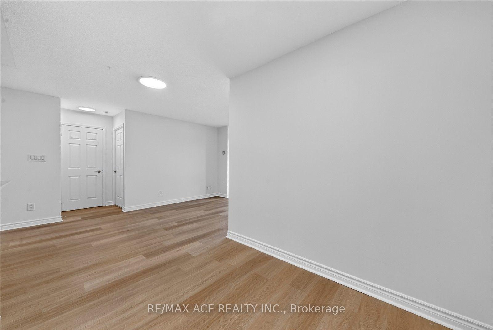 Photo 20 of Unit 1606, 88 Grangeway Avenue, Scarborough, Woburn — HOMEH
