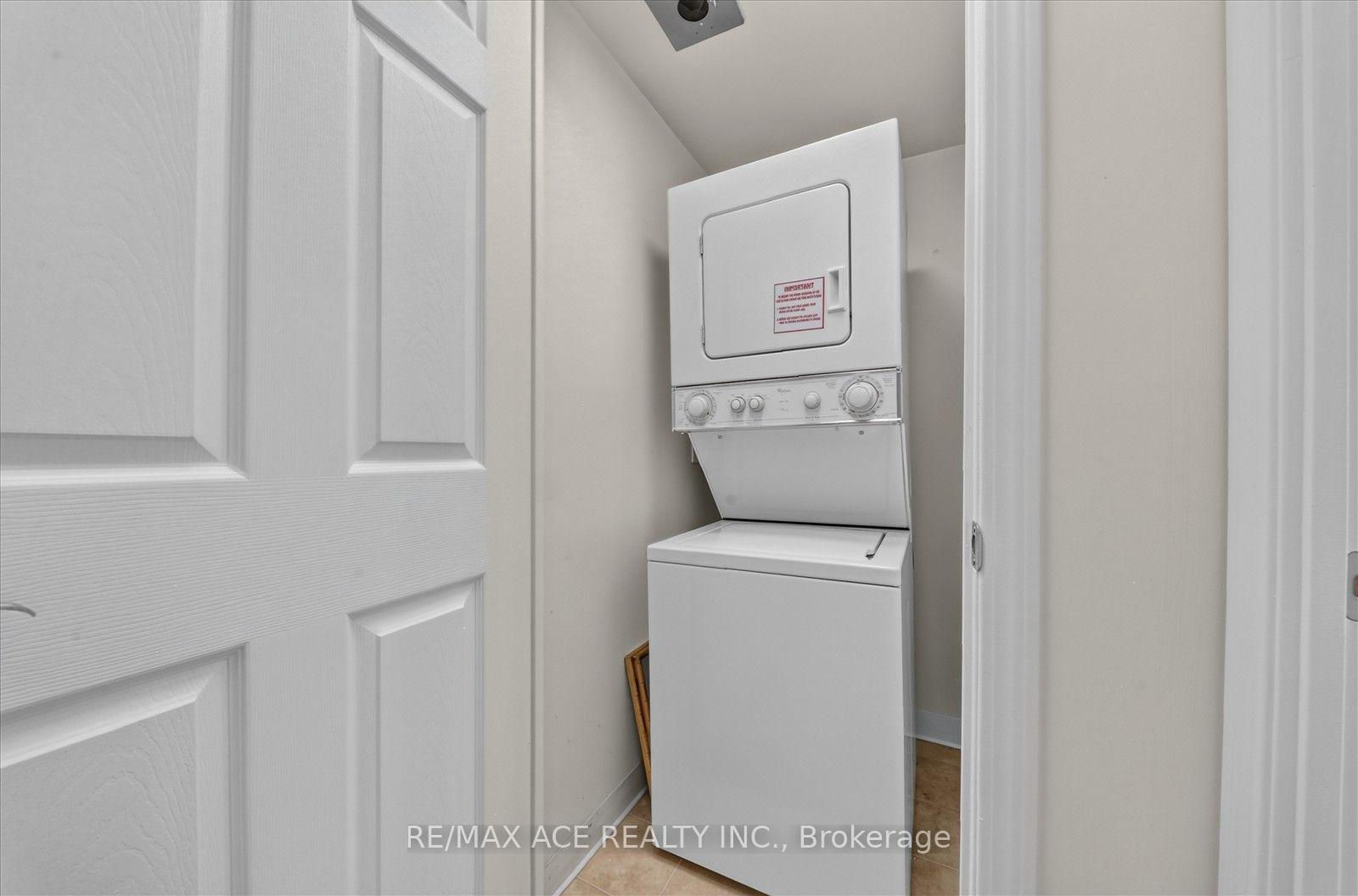 Photo 22 of Unit 1606, 88 Grangeway Avenue, Scarborough, Woburn — HOMEH