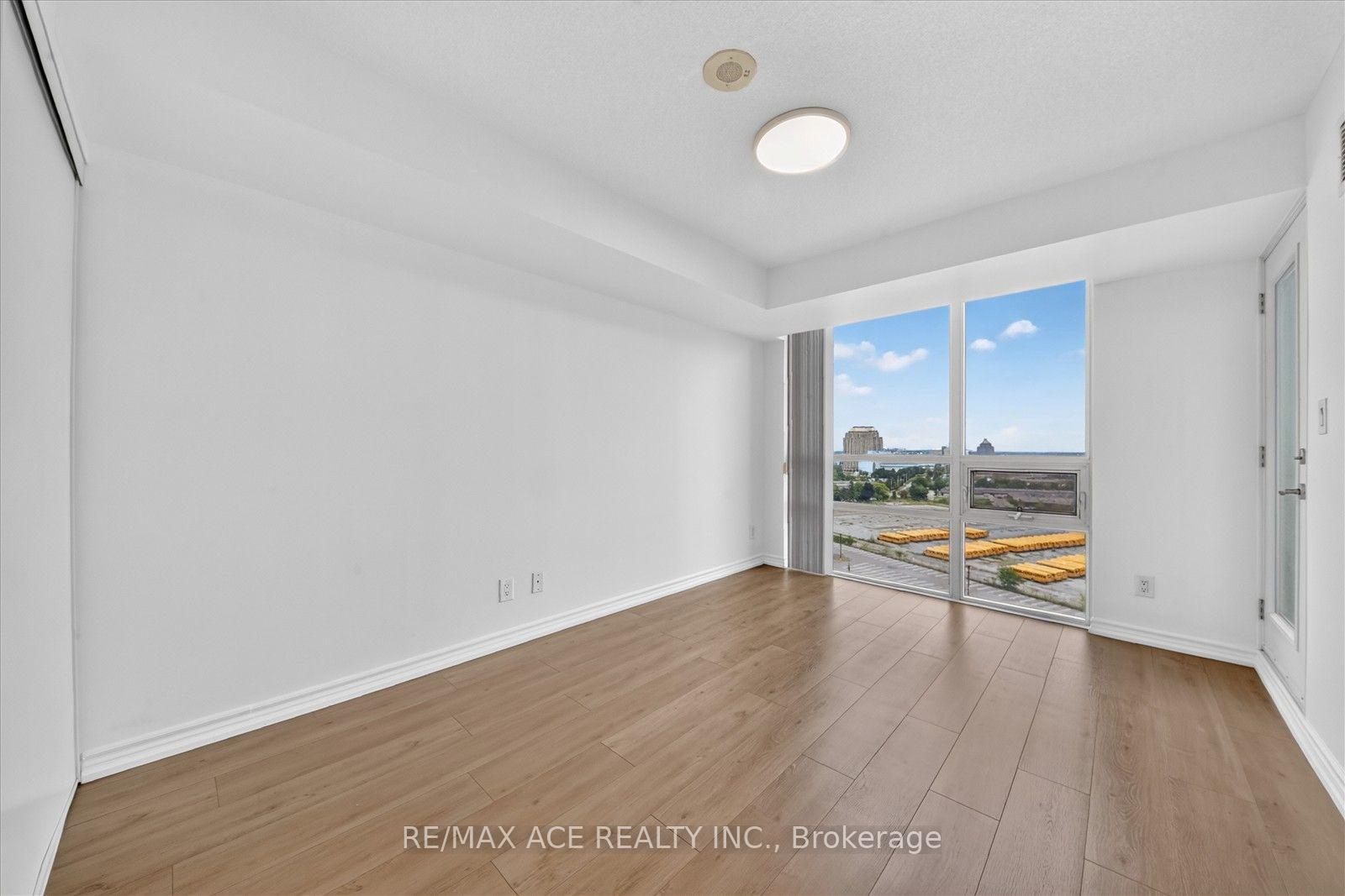 Photo 23 of Unit 1606, 88 Grangeway Avenue, Scarborough, Woburn — HOMEH