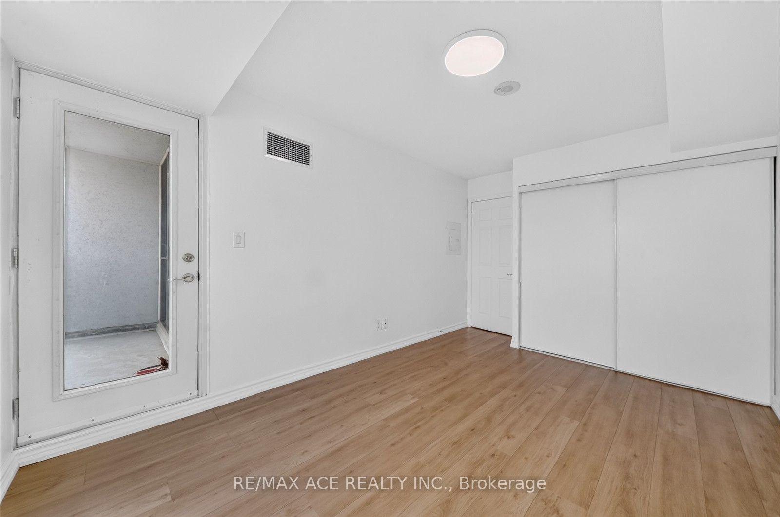 Photo 25 of Unit 1606, 88 Grangeway Avenue, Scarborough, Woburn — HOMEH