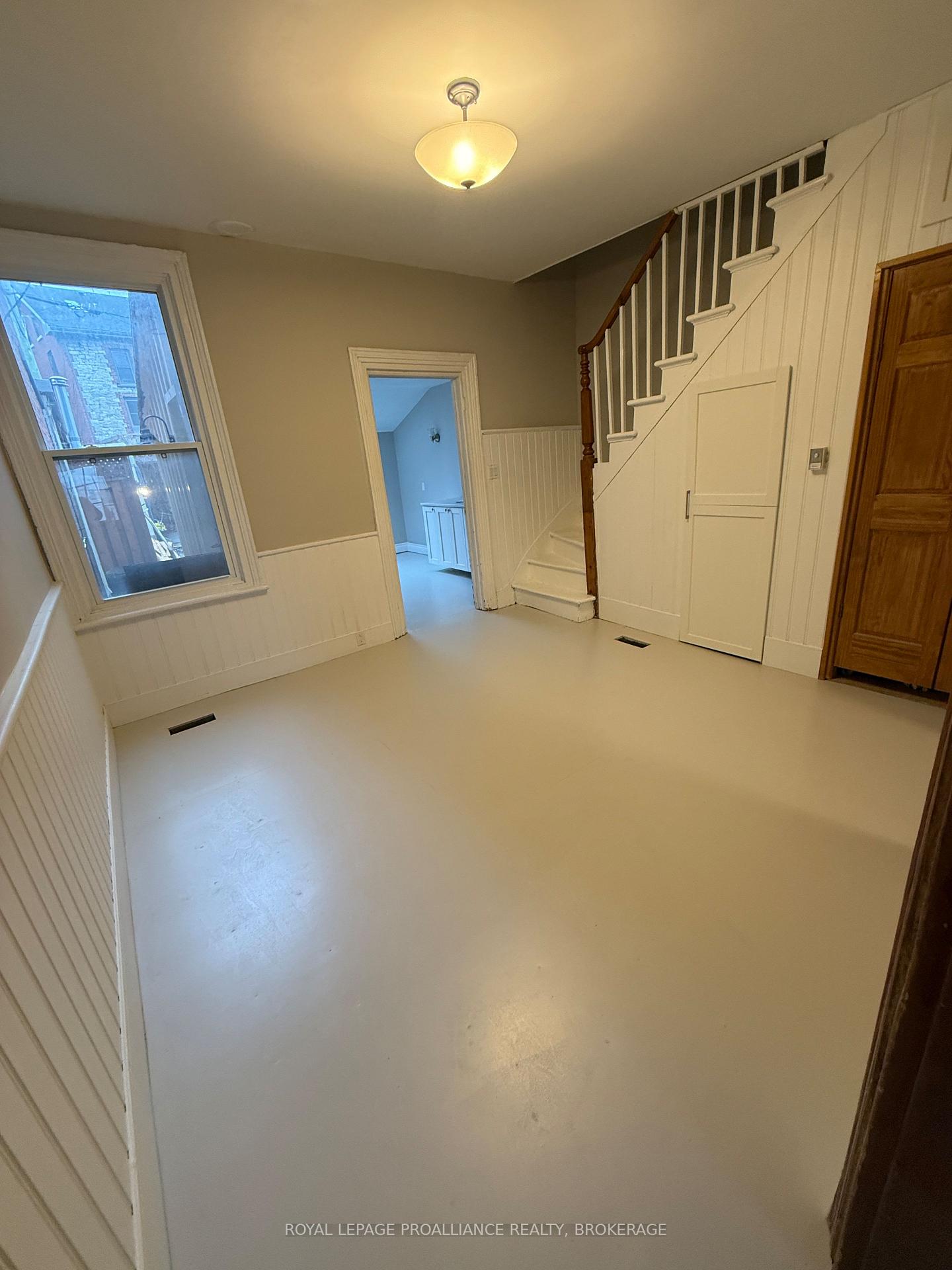Photo 27 of 272 Wellington Street, Kingston, East of Sir John A. Blvd — HOMEH