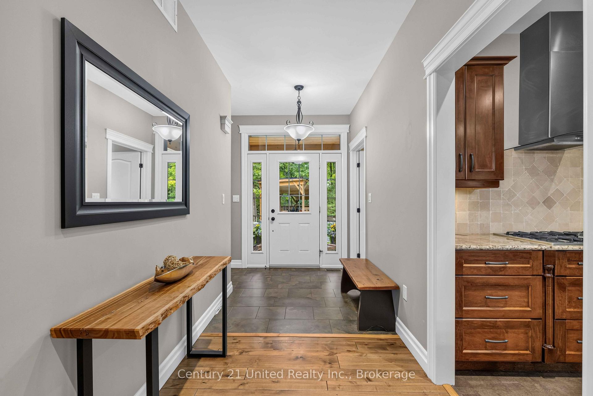 Photo 6 of 37 Mitchell Crescent, Trent Lakes — HOMEH