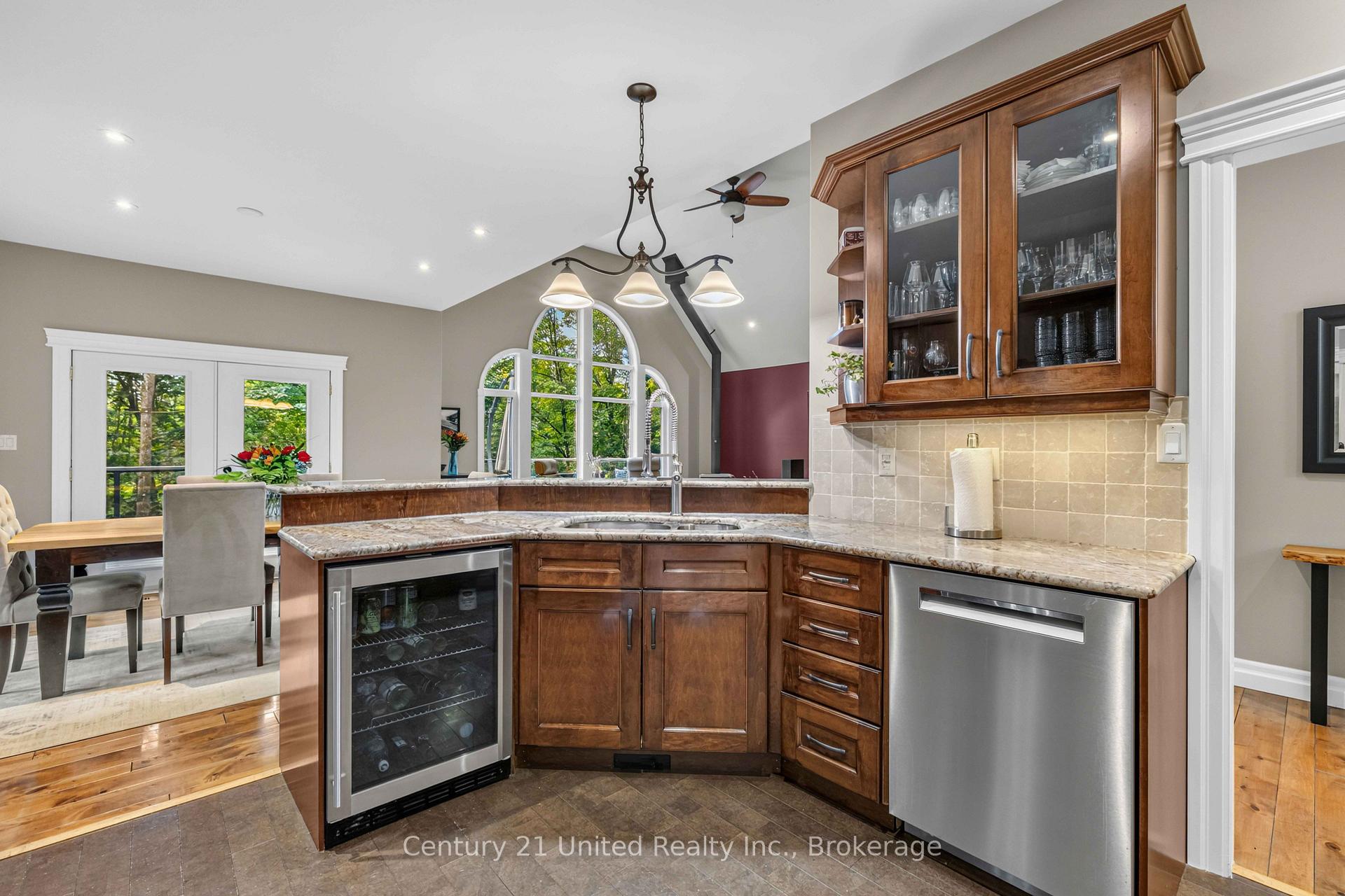 Photo 13 of 37 Mitchell Crescent, Trent Lakes — HOMEH