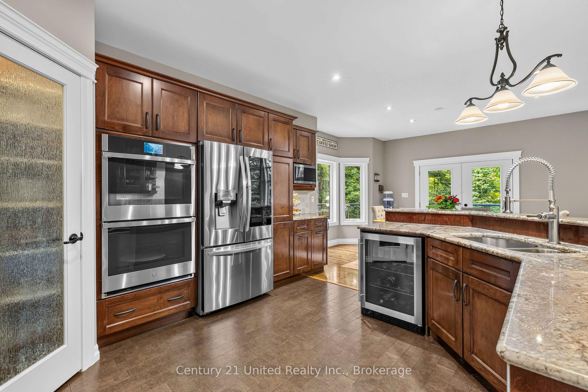 Photo 10 of 37 Mitchell Crescent, Trent Lakes — HOMEH