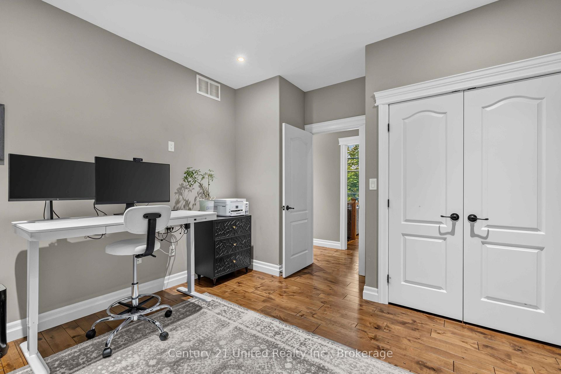 Photo 17 of 37 Mitchell Crescent, Trent Lakes — HOMEH