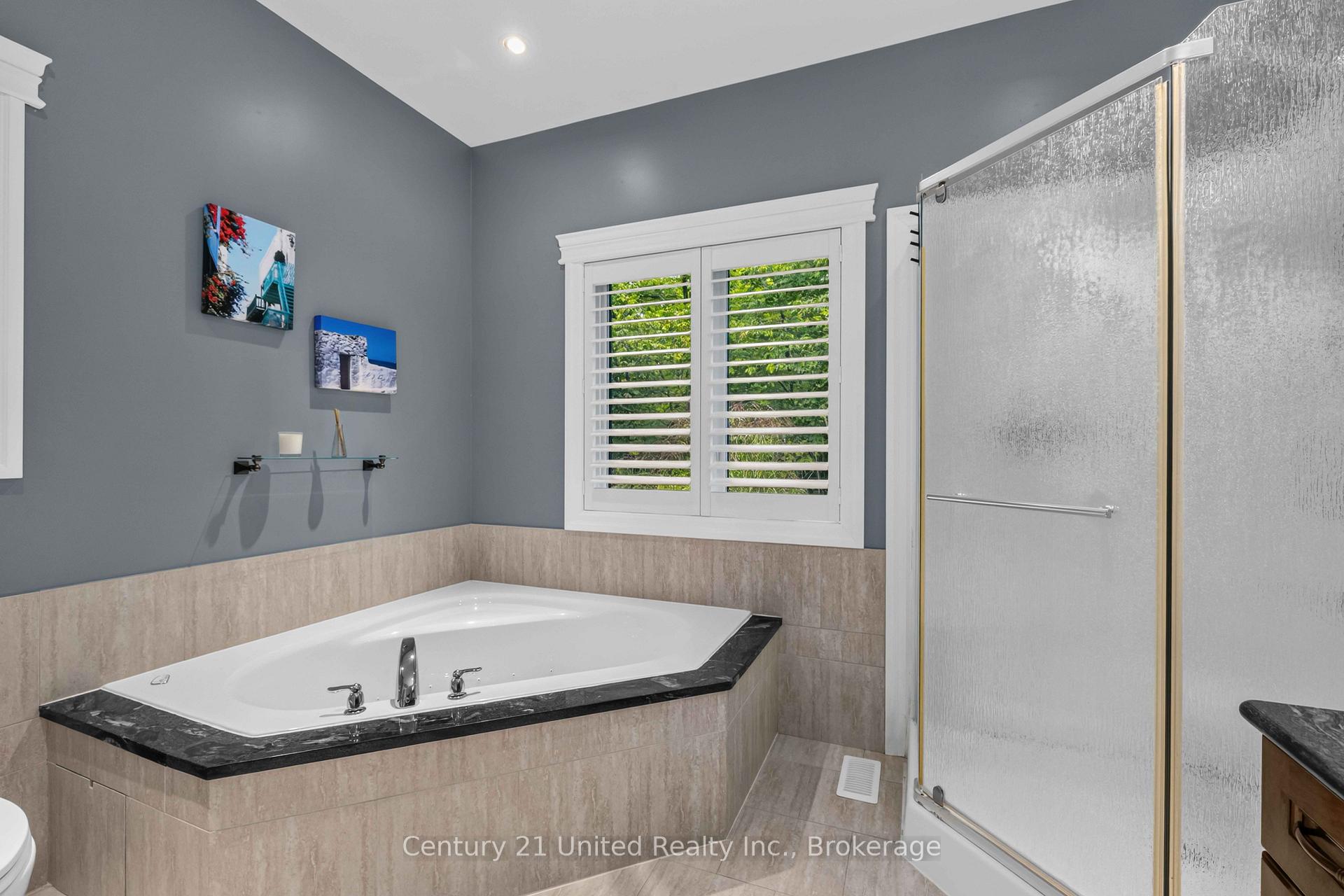 Photo 20 of 37 Mitchell Crescent, Trent Lakes — HOMEH