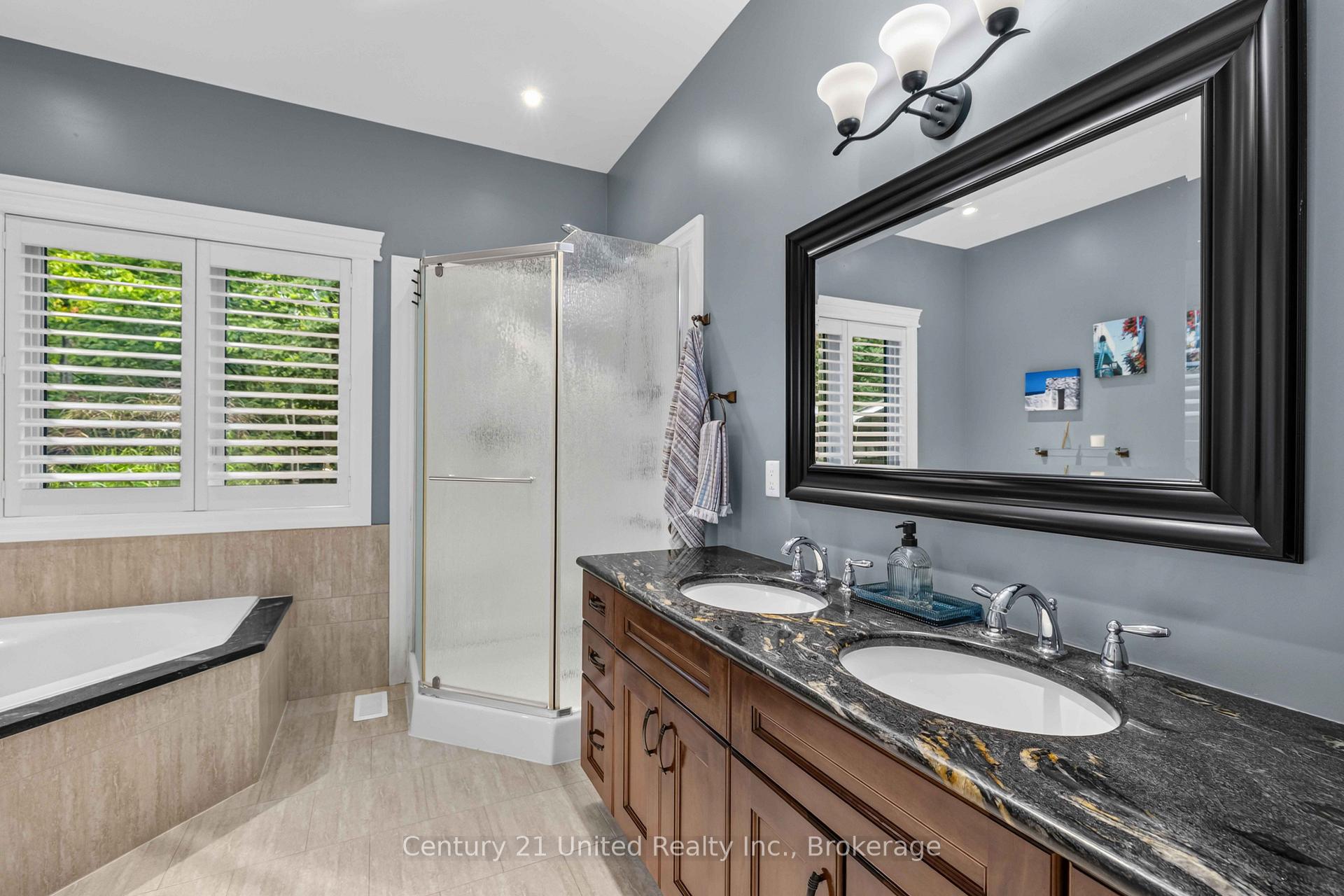 Photo 21 of 37 Mitchell Crescent, Trent Lakes — HOMEH