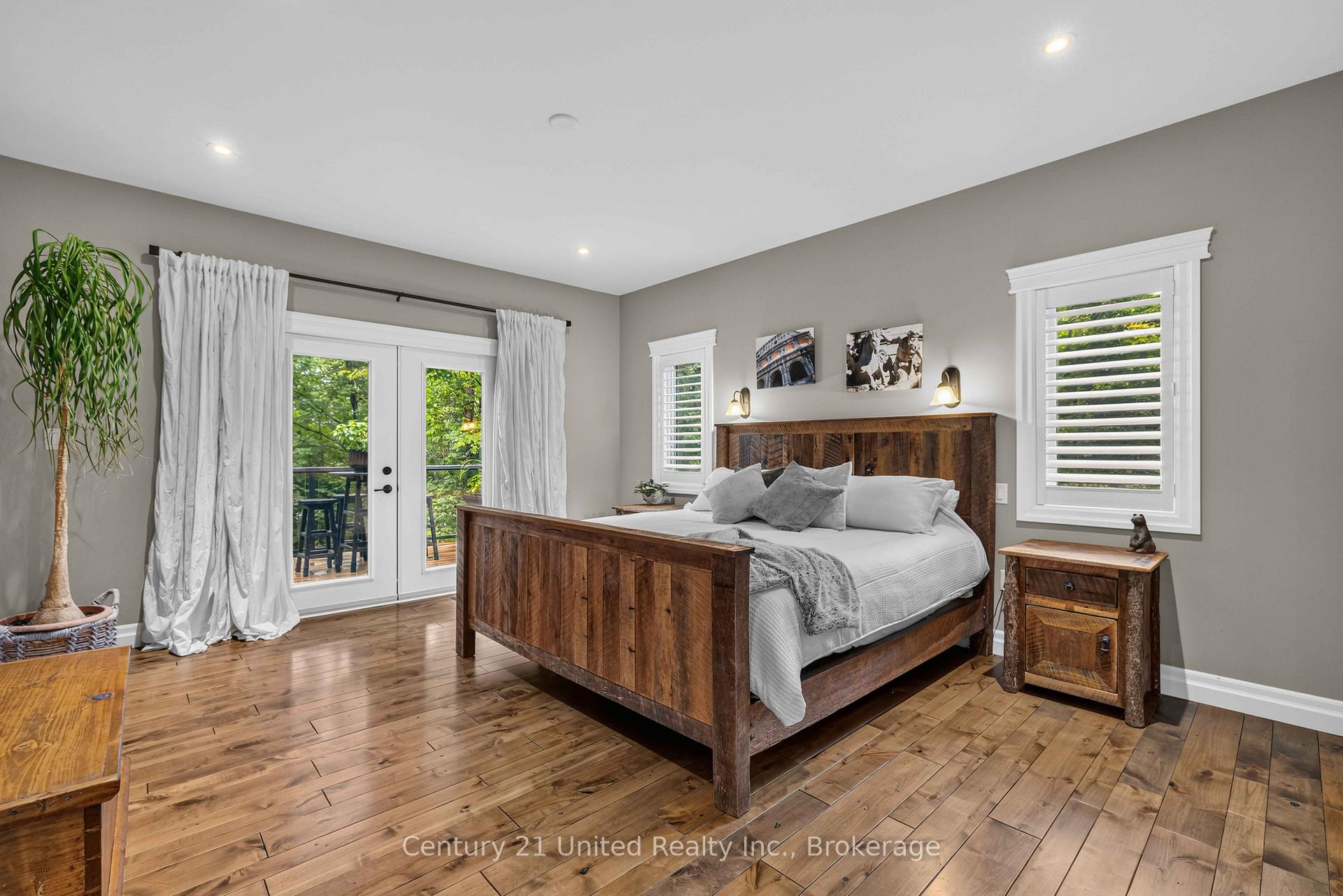 Photo 14 of 37 Mitchell Crescent, Trent Lakes — HOMEH