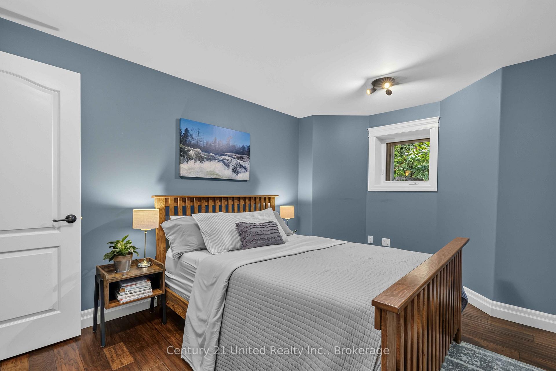 Photo 15 of 37 Mitchell Crescent, Trent Lakes — HOMEH