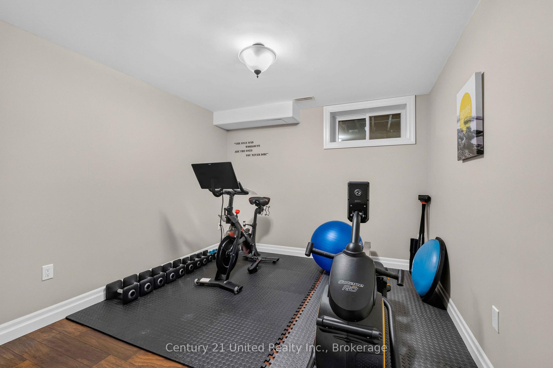 Photo 18 of 37 Mitchell Crescent, Trent Lakes — HOMEH