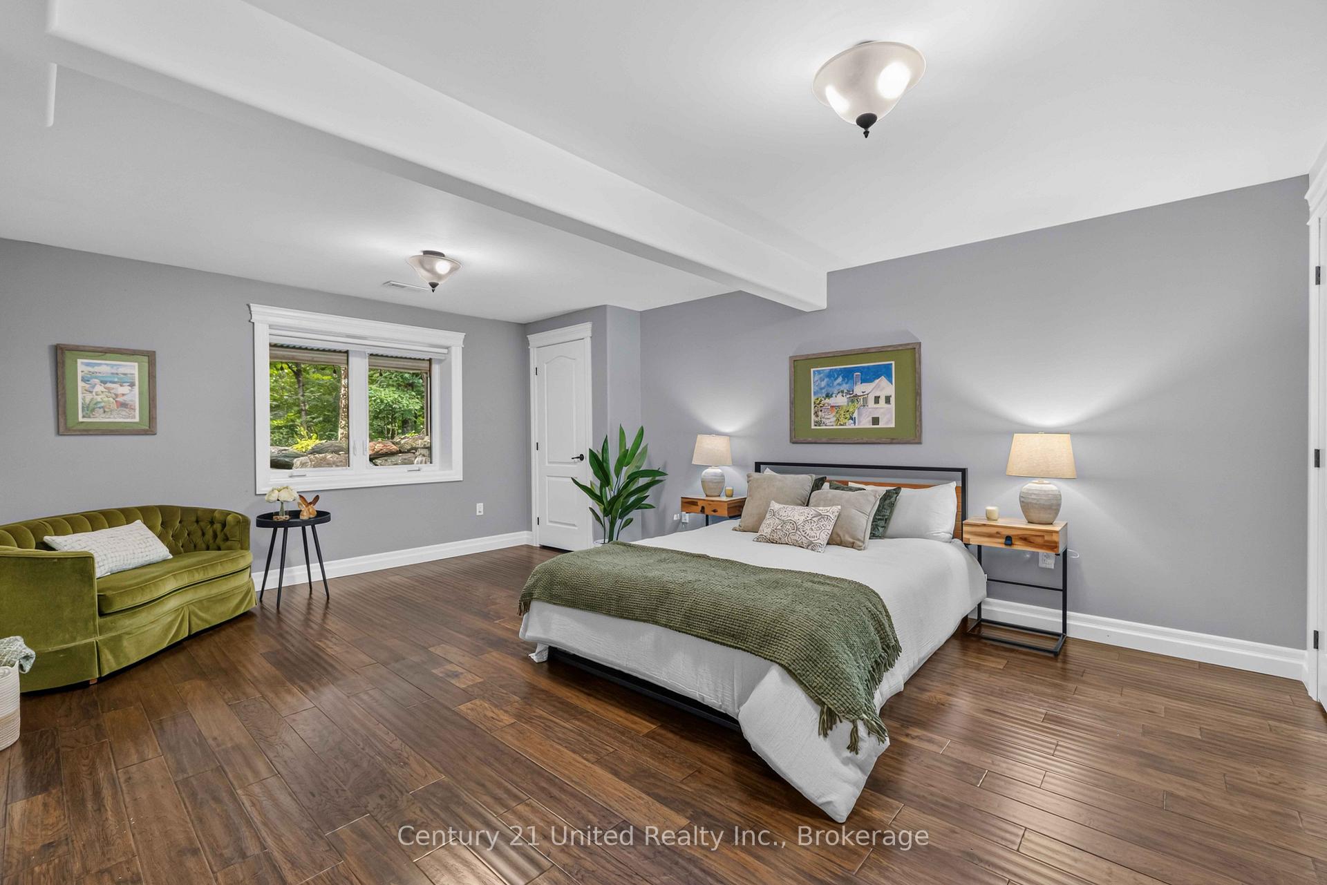 Photo 16 of 37 Mitchell Crescent, Trent Lakes — HOMEH