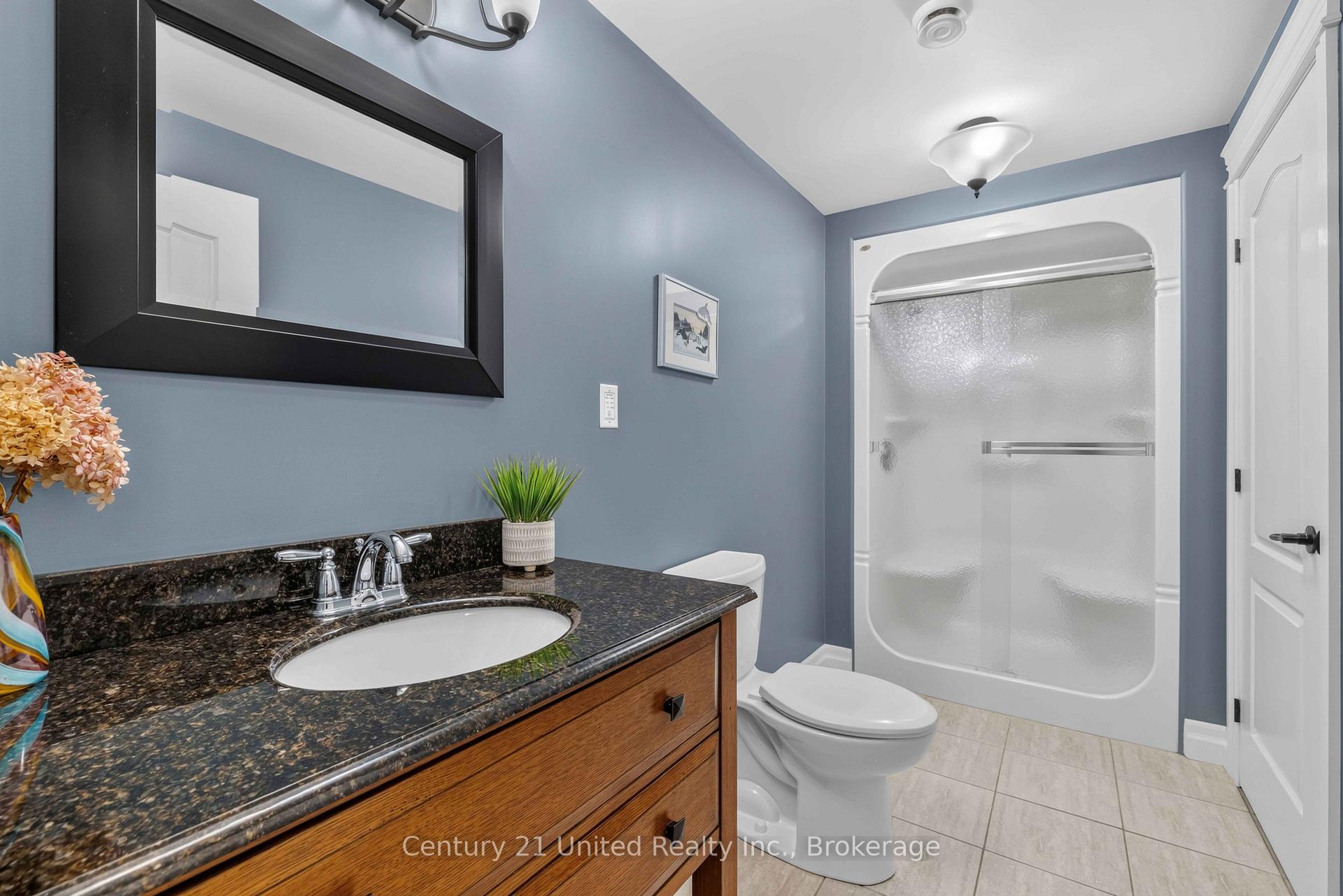 Photo 22 of 37 Mitchell Crescent, Trent Lakes — HOMEH