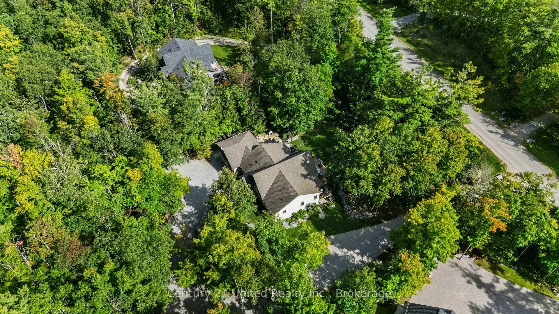 Photo 26 of 37 Mitchell Crescent, Trent Lakes — HOMEH