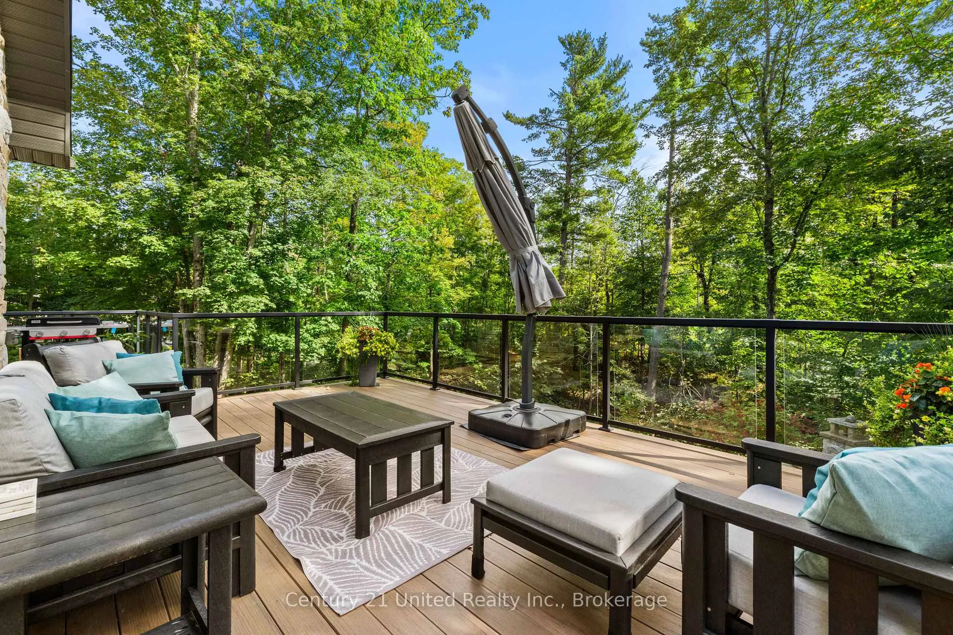 Photo 28 of 37 Mitchell Crescent, Trent Lakes — HOMEH