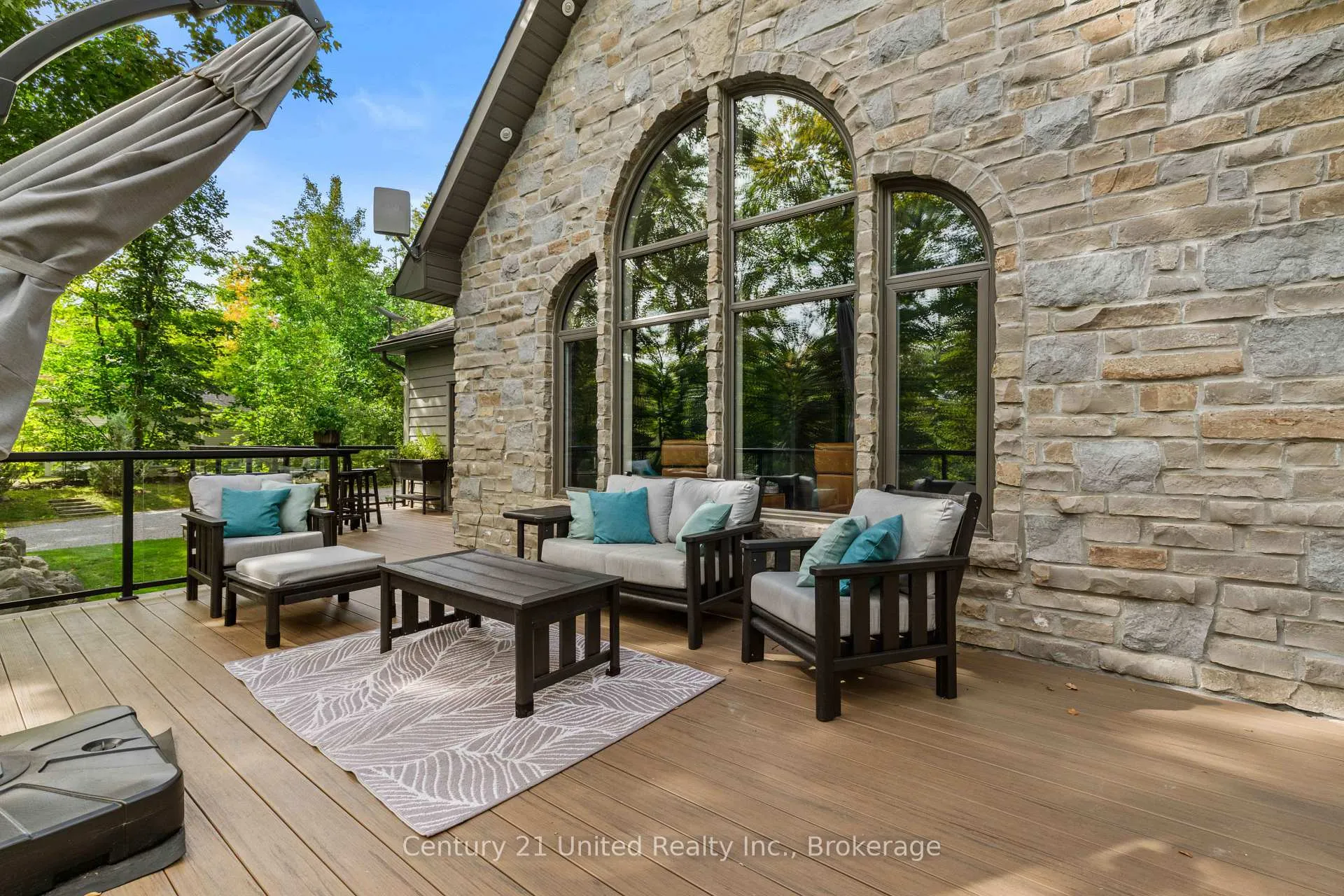 Photo 29 of 37 Mitchell Crescent, Trent Lakes — HOMEH