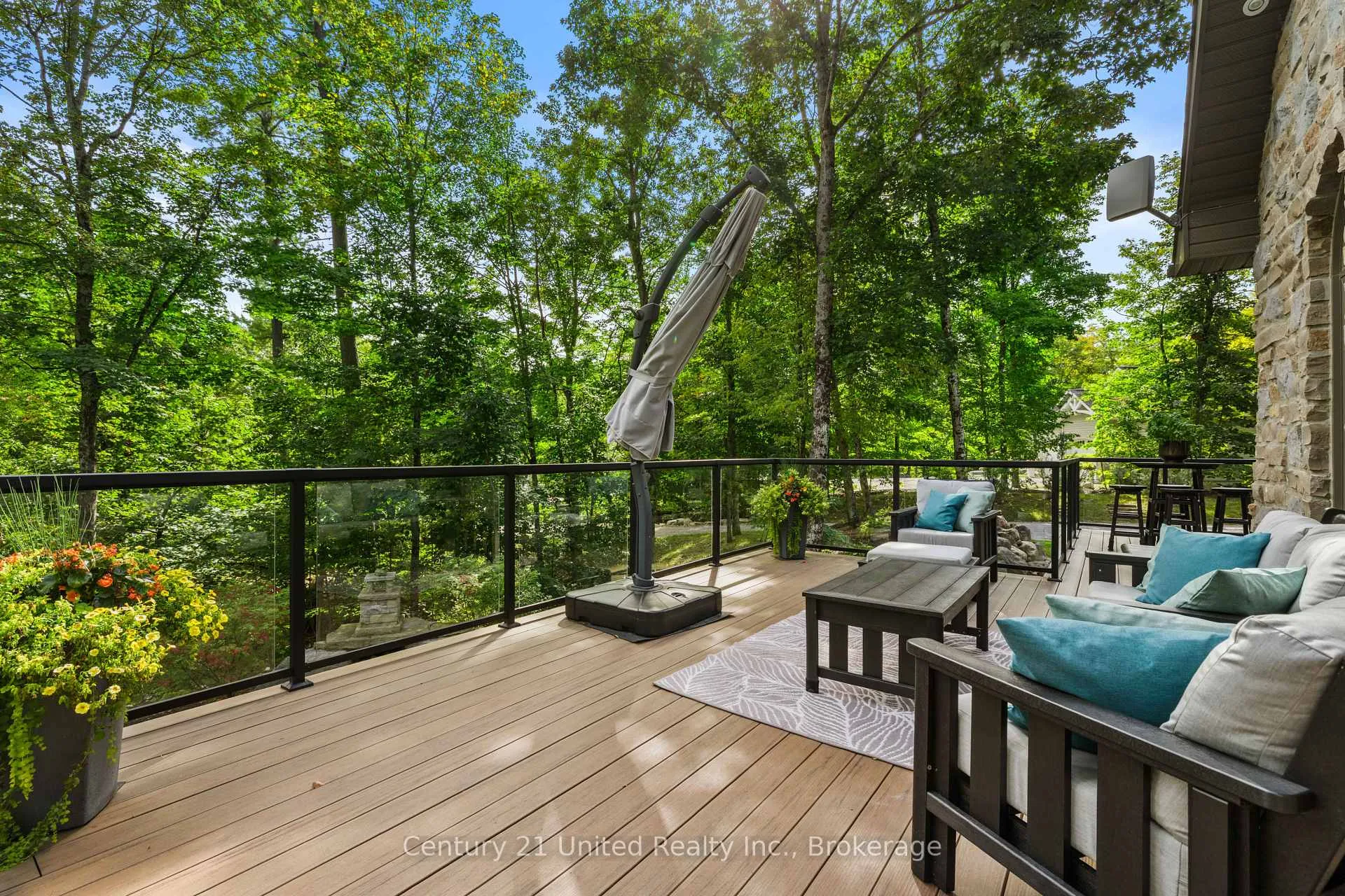 Photo 30 of 37 Mitchell Crescent, Trent Lakes — HOMEH