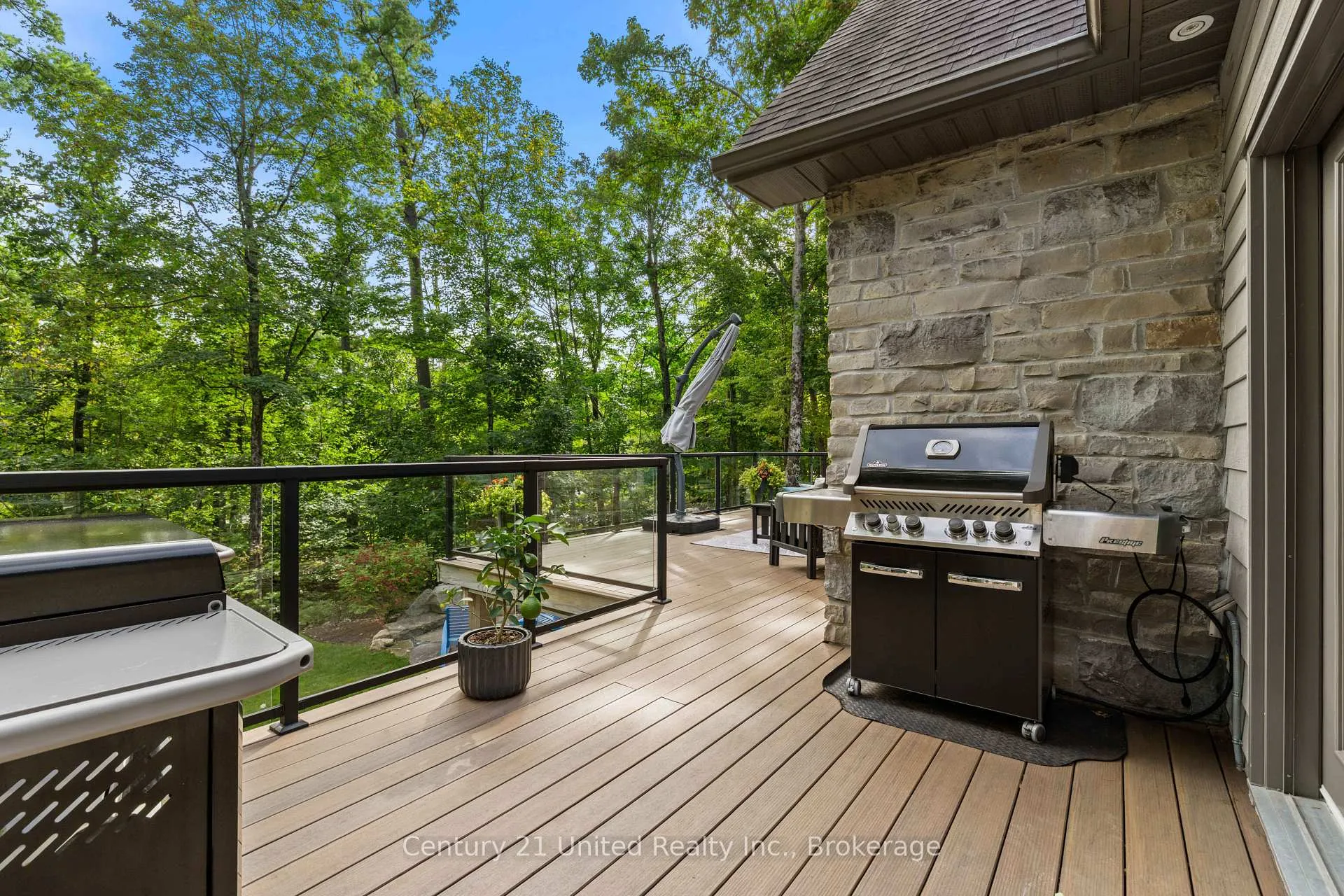 Photo 31 of 37 Mitchell Crescent, Trent Lakes — HOMEH