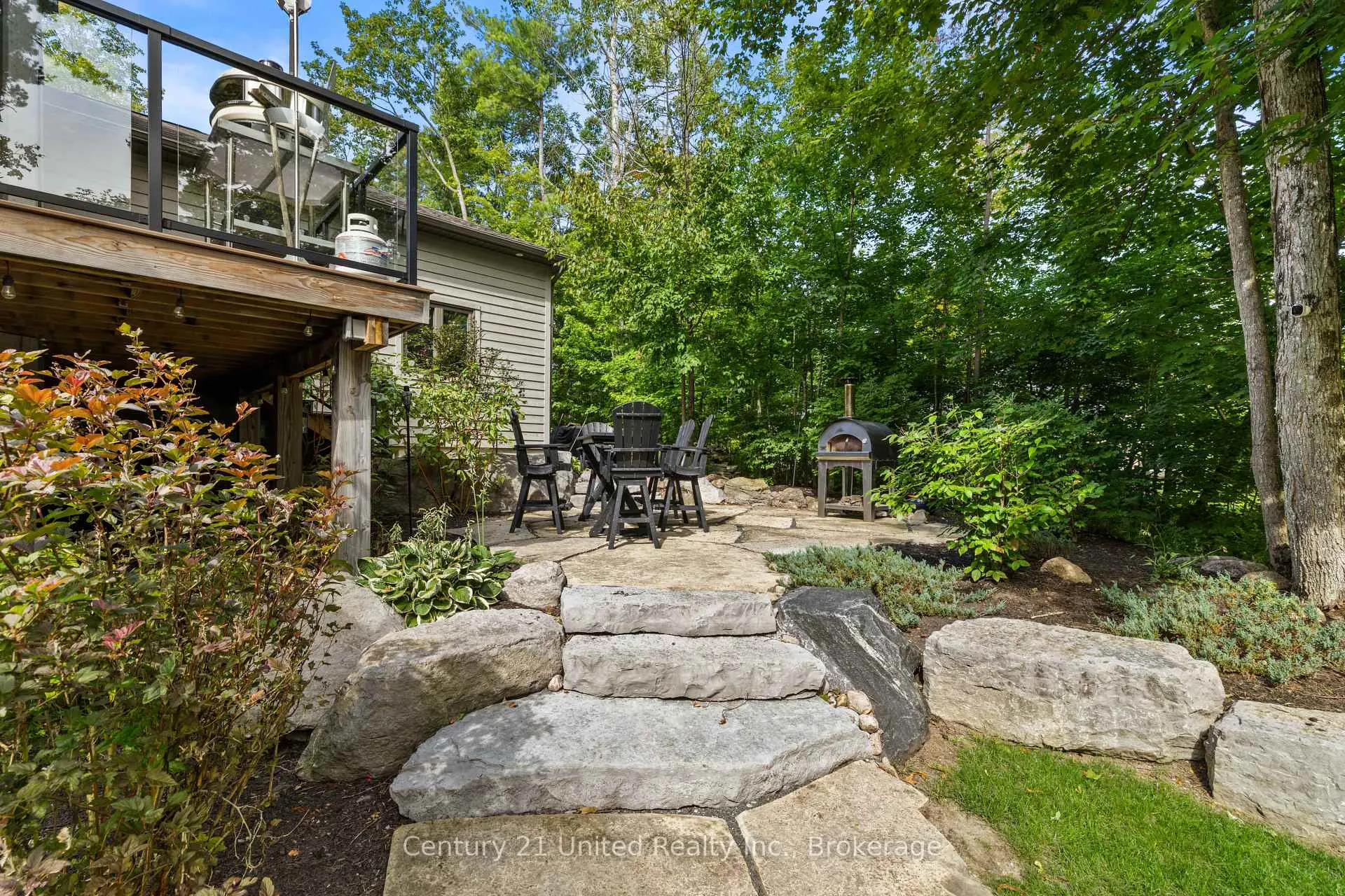 Photo 32 of 37 Mitchell Crescent, Trent Lakes — HOMEH