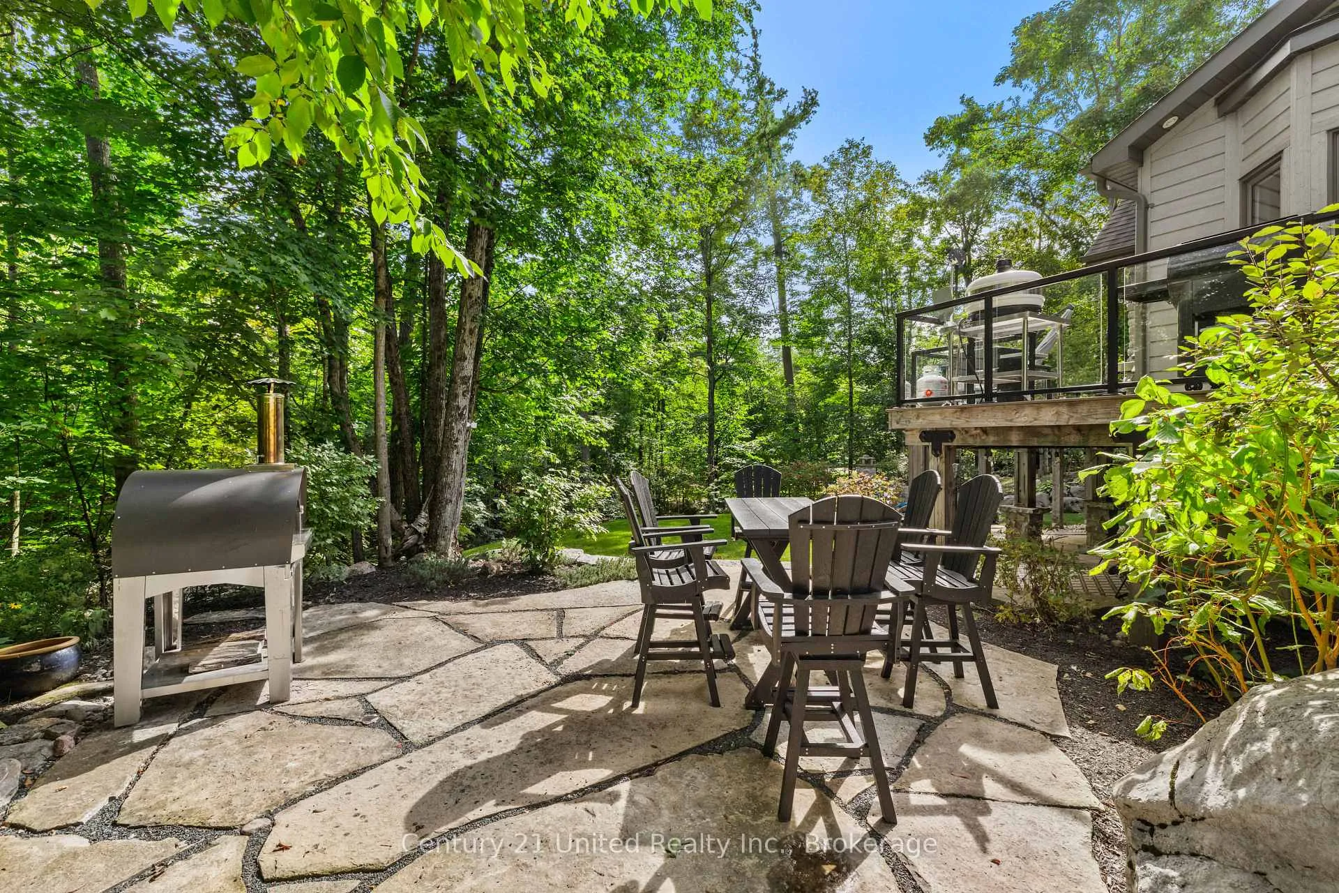 Photo 33 of 37 Mitchell Crescent, Trent Lakes — HOMEH