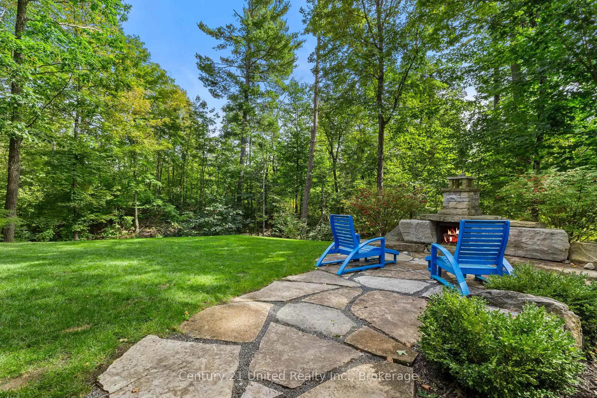Photo 35 of 37 Mitchell Crescent, Trent Lakes — HOMEH