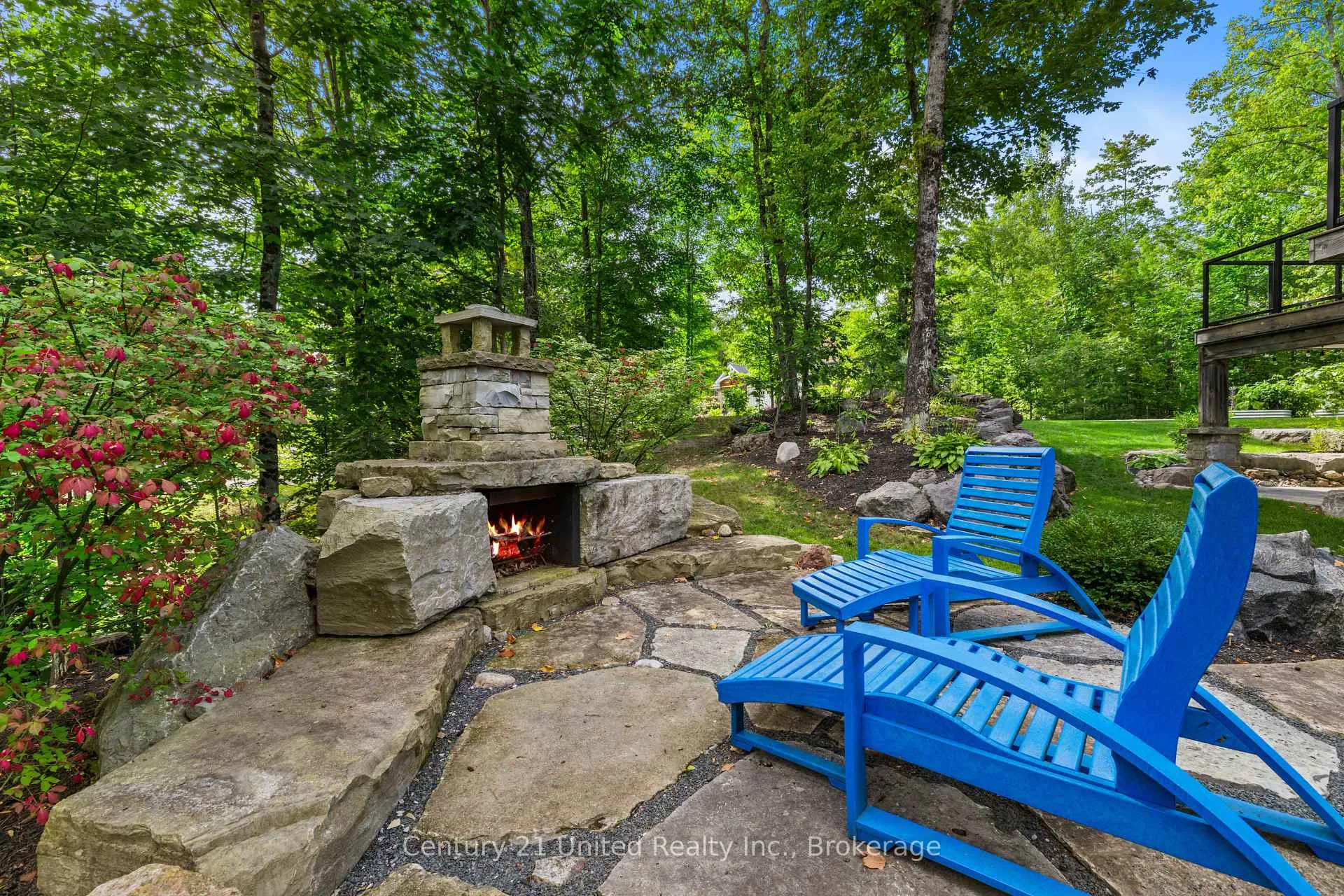 Photo 36 of 37 Mitchell Crescent, Trent Lakes — HOMEH