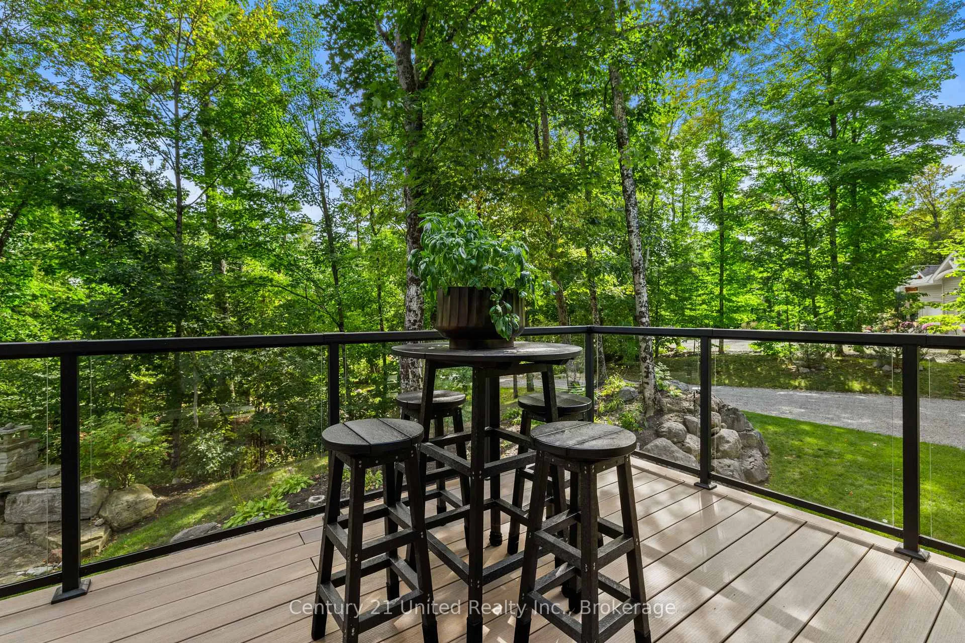 Photo 37 of 37 Mitchell Crescent, Trent Lakes — HOMEH