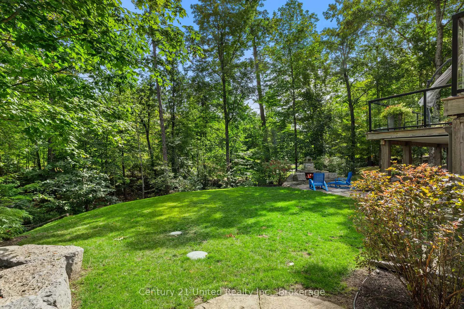 Photo 38 of 37 Mitchell Crescent, Trent Lakes — HOMEH