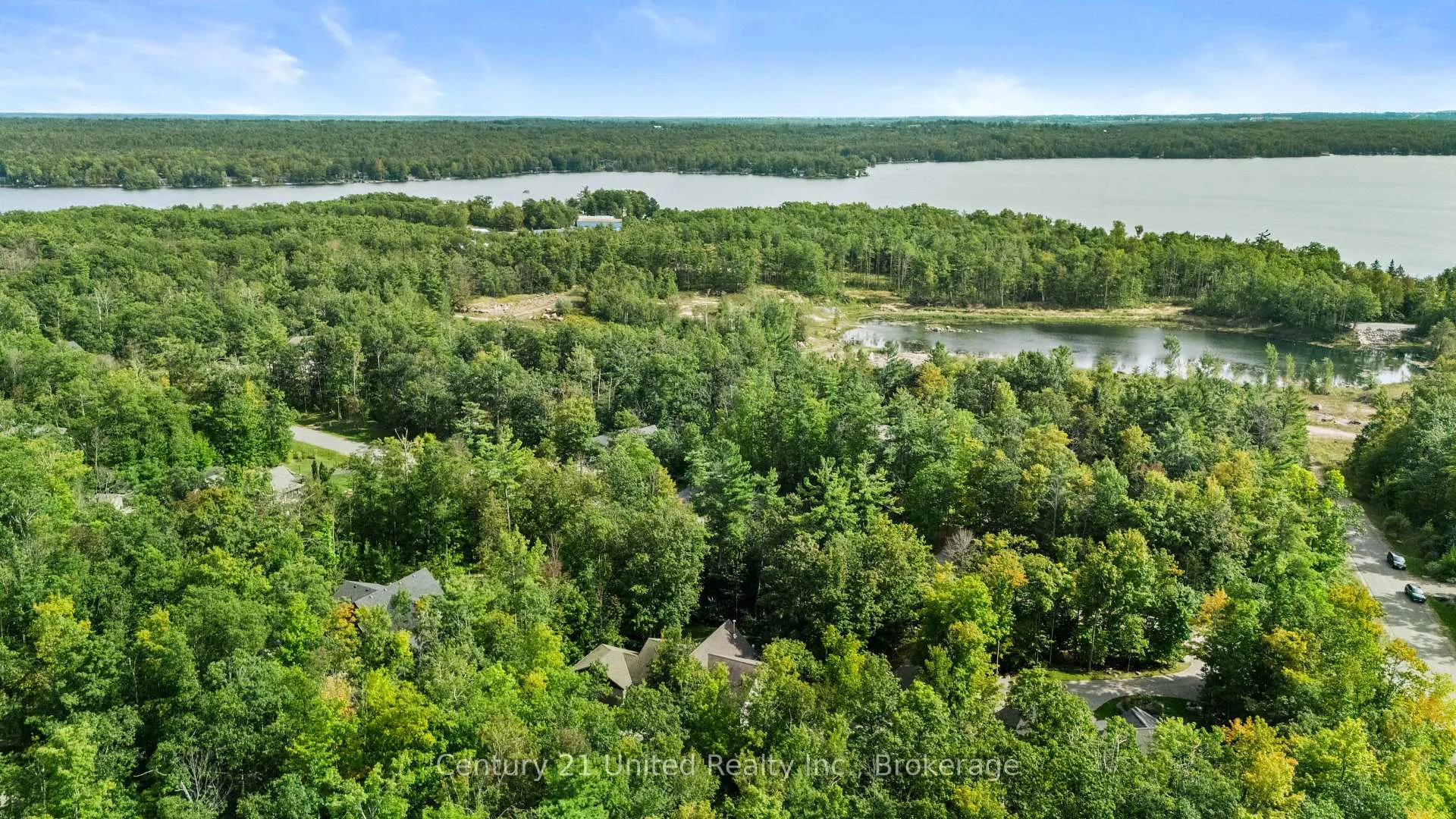 Photo 40 of 37 Mitchell Crescent, Trent Lakes — HOMEH