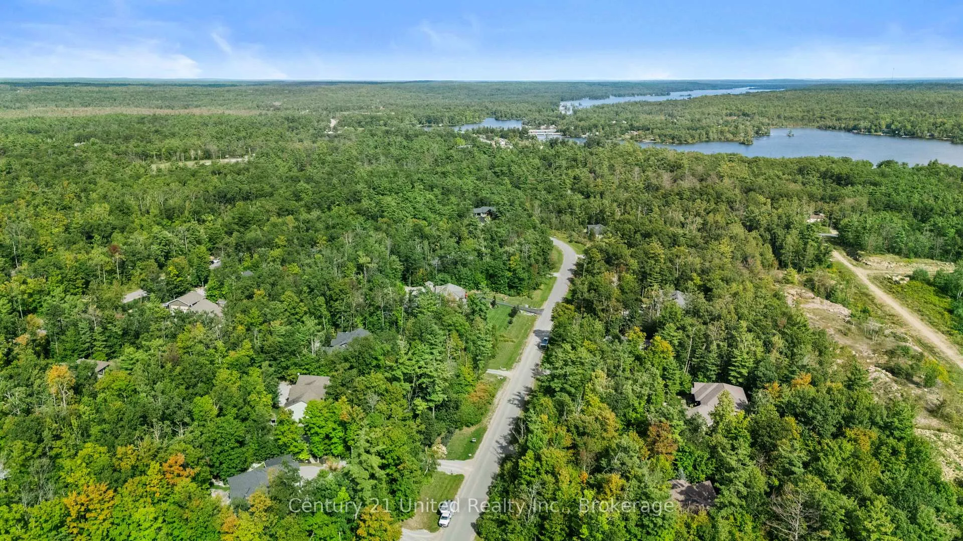 Photo 41 of 37 Mitchell Crescent, Trent Lakes — HOMEH