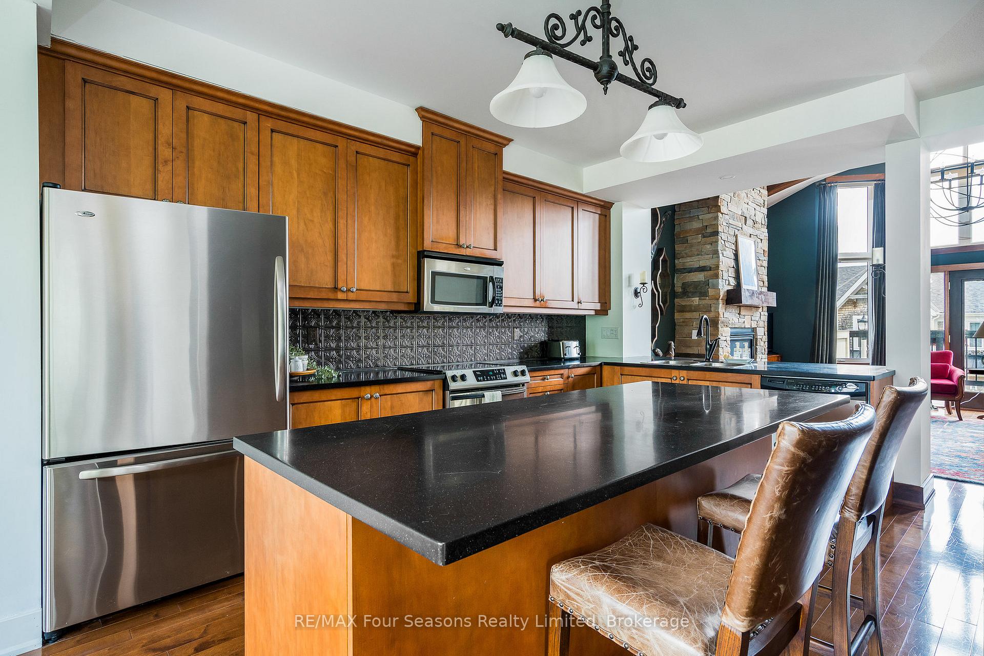 Photo 4 of 106 Venture Boulevard, Blue Mountains — HOMEH