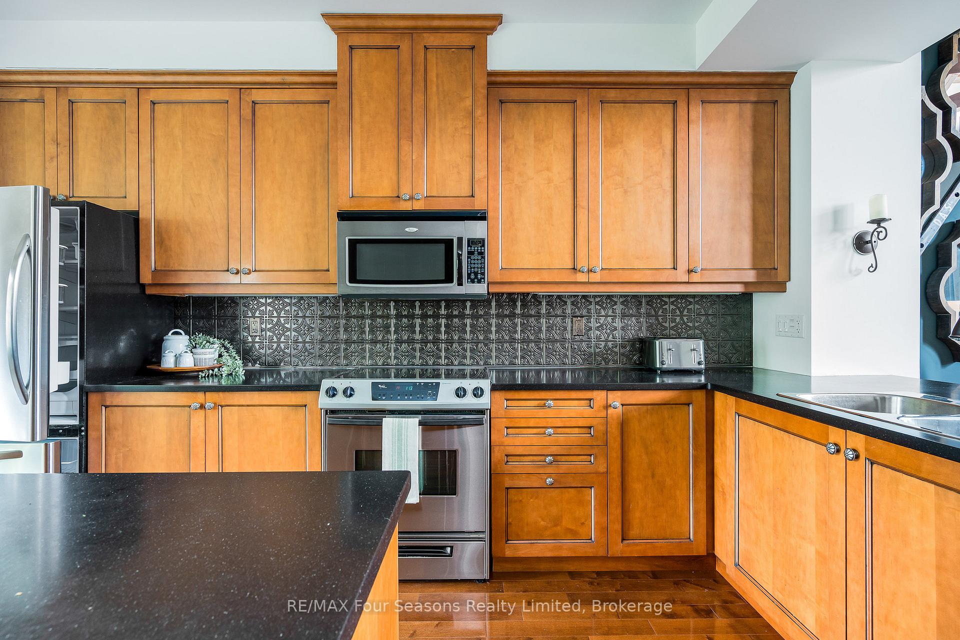 Photo 5 of 106 Venture Boulevard, Blue Mountains — HOMEH