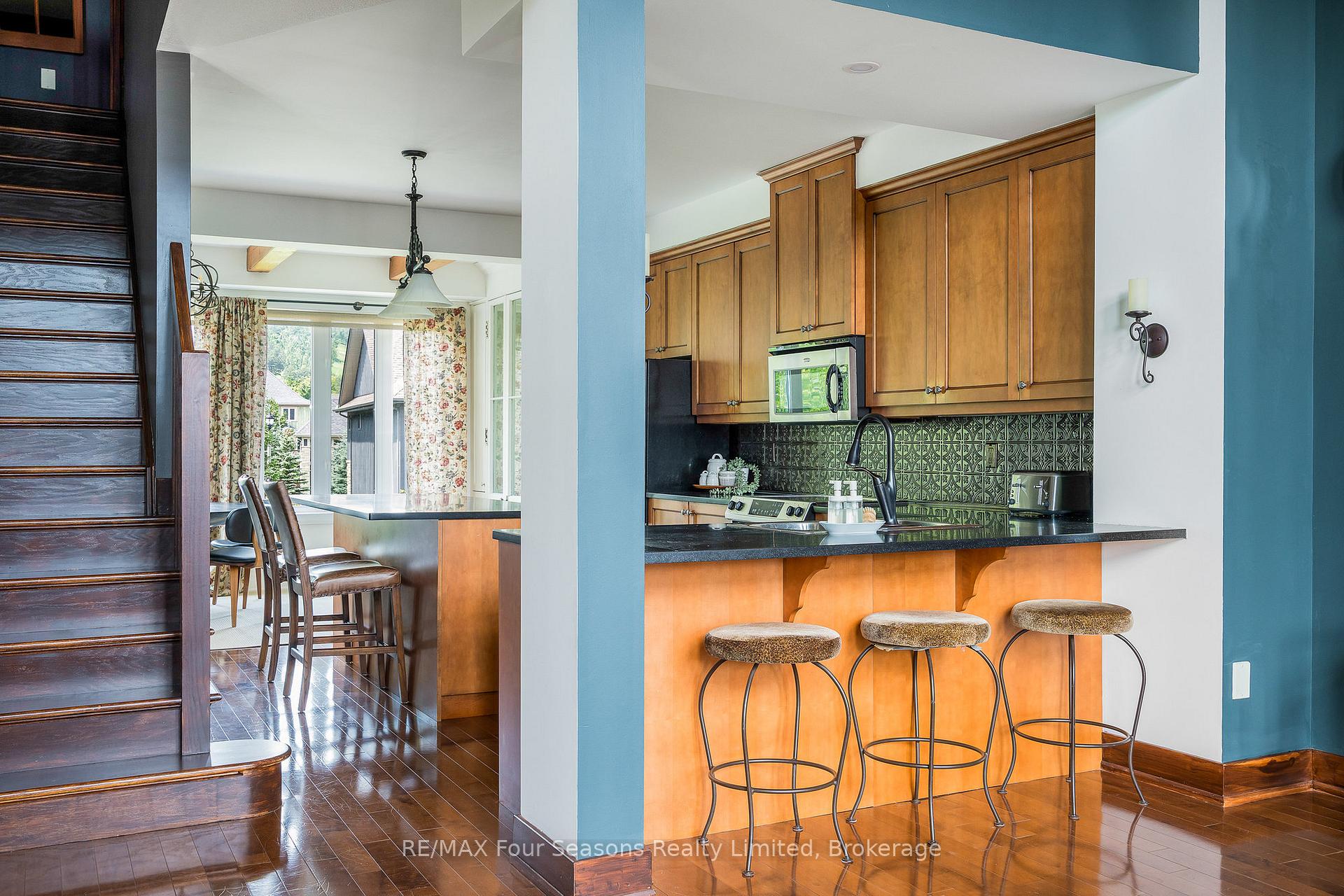 Photo 7 of 106 Venture Boulevard, Blue Mountains — HOMEH
