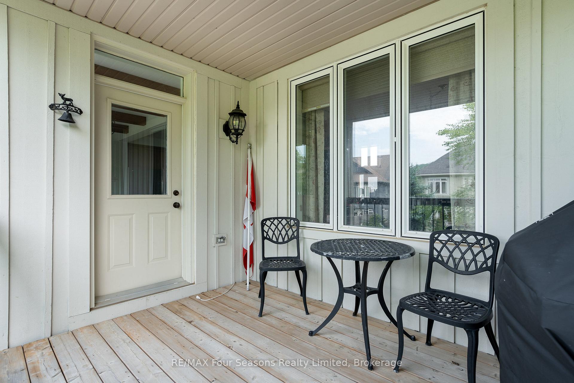Photo 8 of 106 Venture Boulevard, Blue Mountains — HOMEH