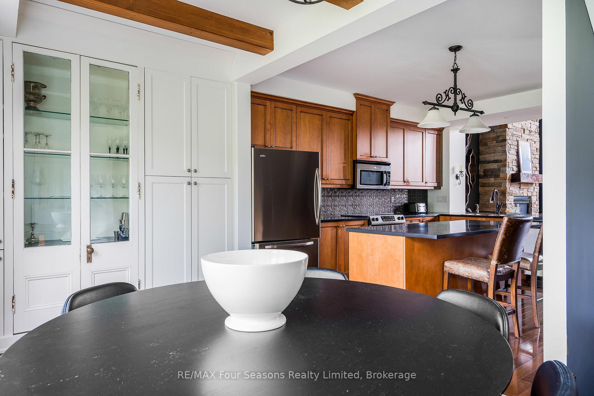 Photo 9 of 106 Venture Boulevard, Blue Mountains — HOMEH